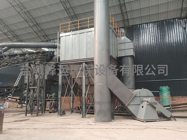 機(jī)制砂洗砂機(jī)